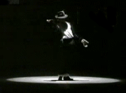 micheal